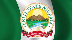 Ekiti Govt to dislodge roadside traders Monday
